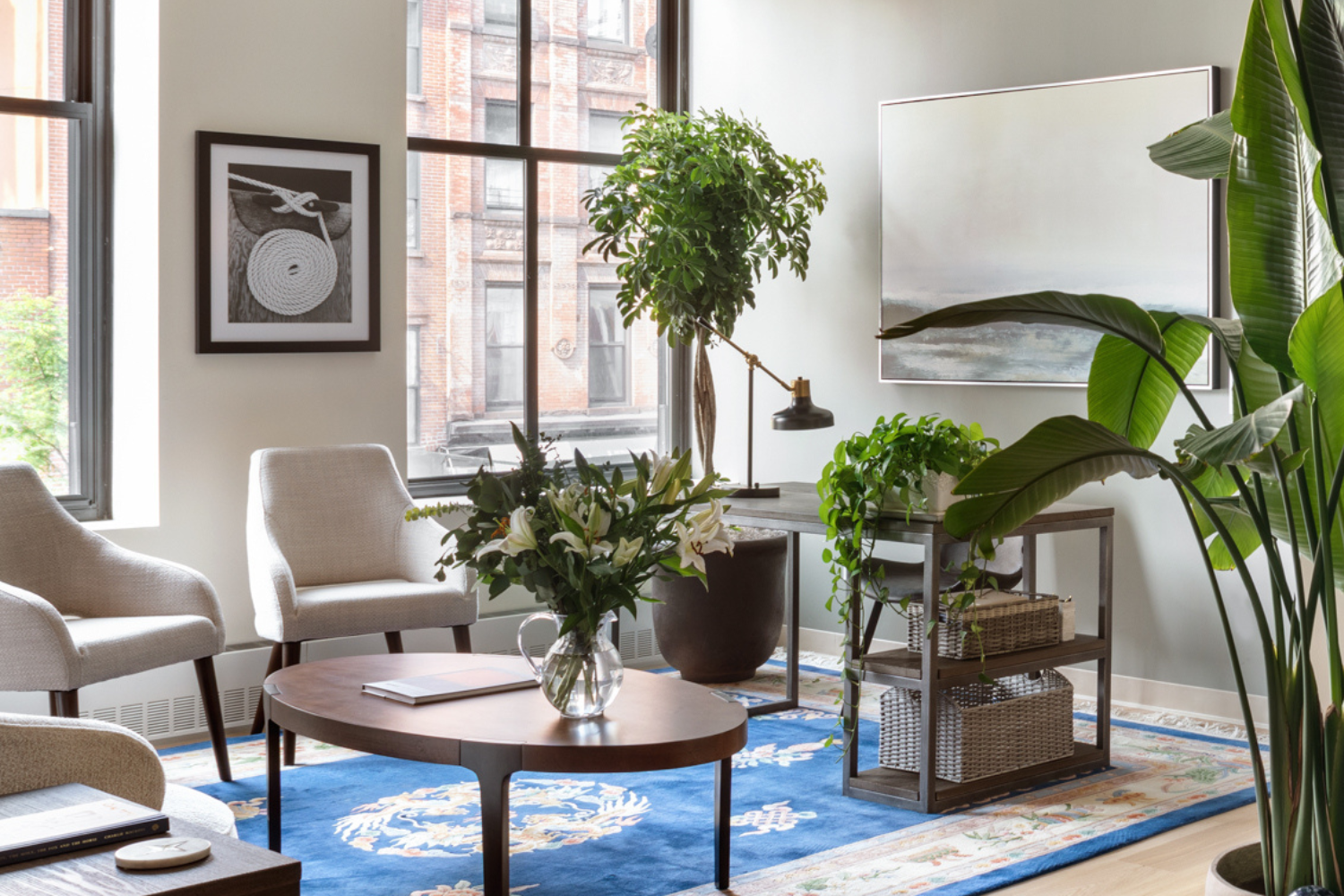 Ember Health Williamsburg Clinic