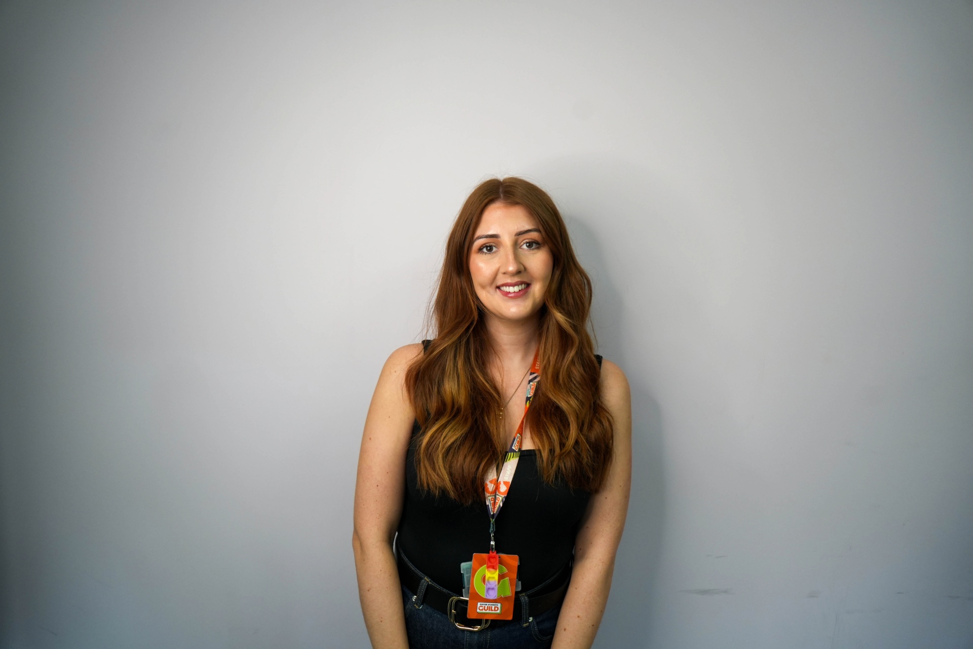 Emma Bayes
