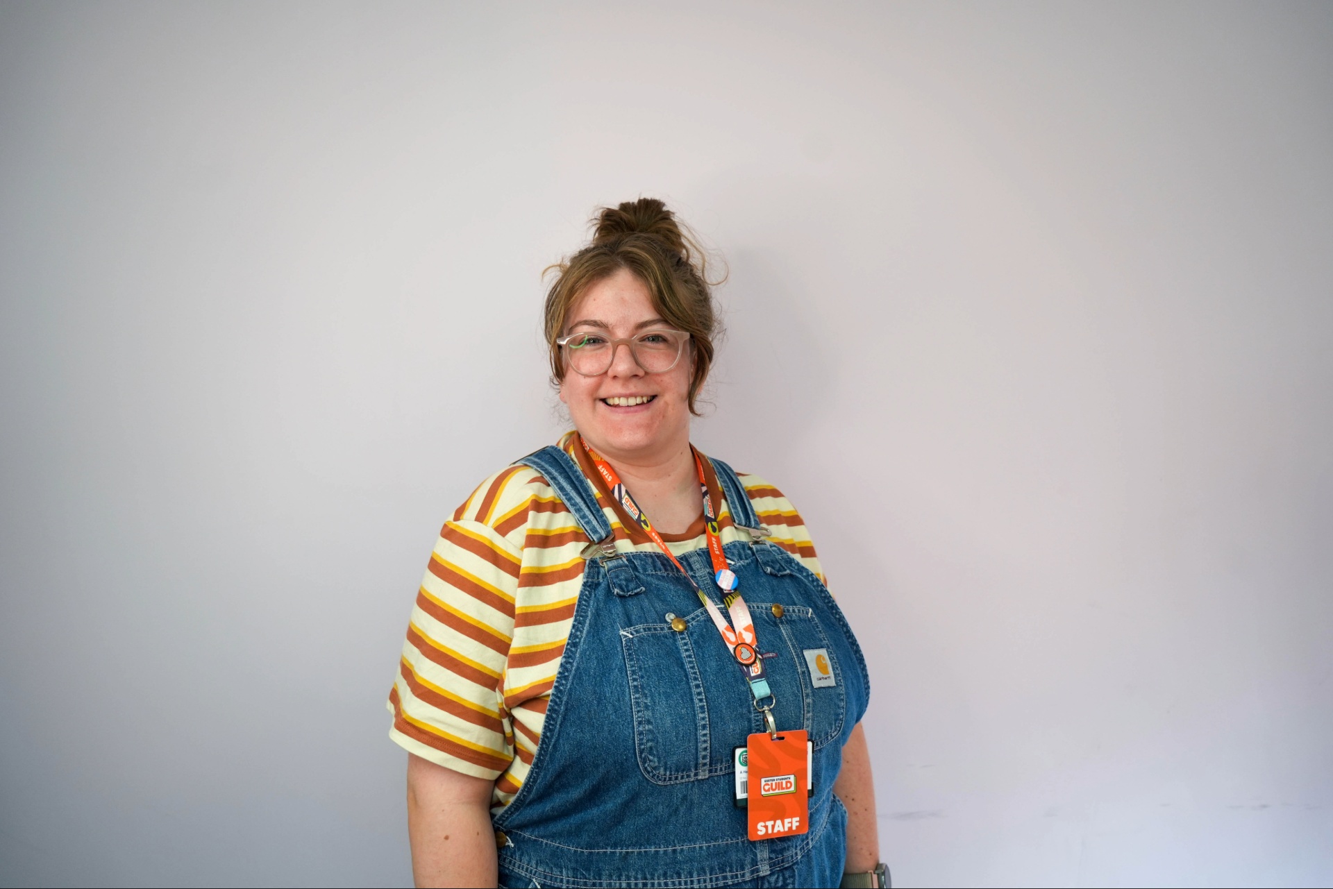 Amy Holden