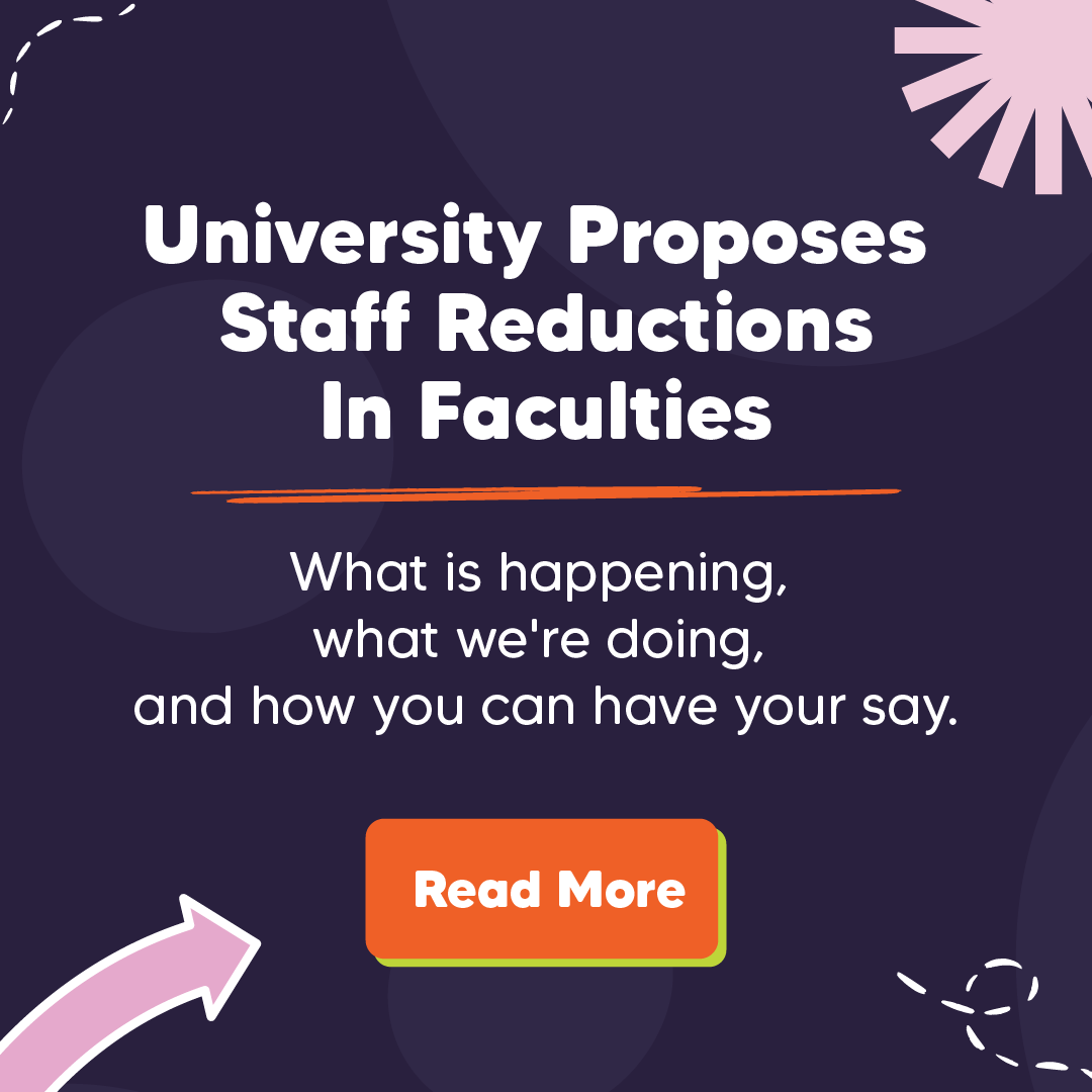 Uni Consultation
