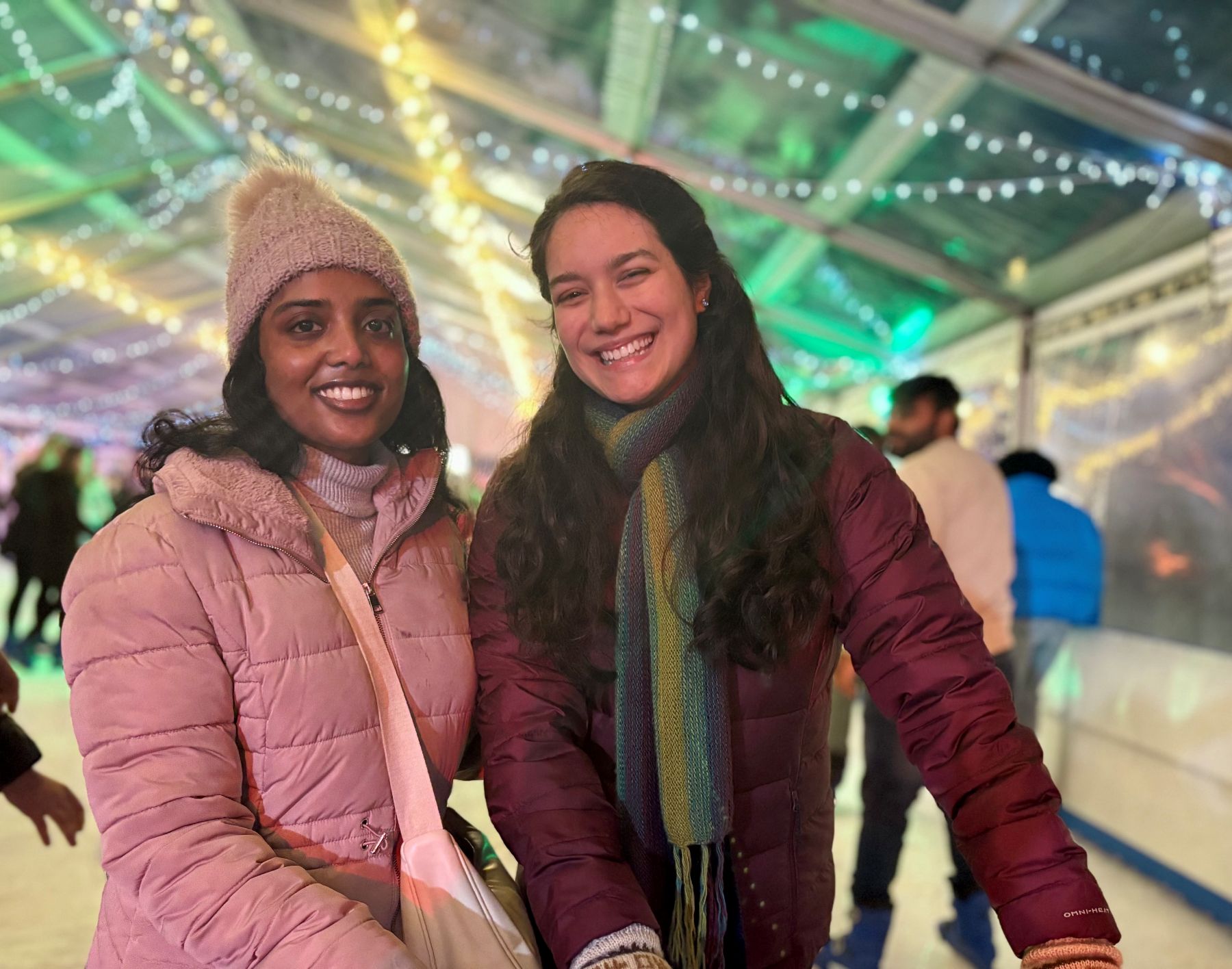 Careers & Visas: What every international student needs to know about working in the UK