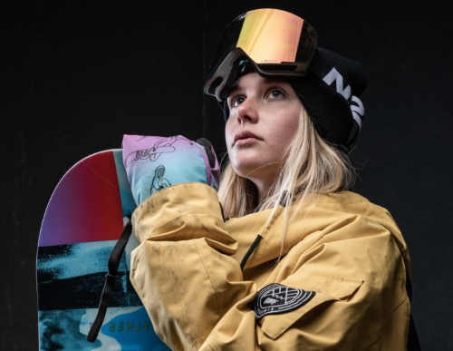 Snowsports Taster 
