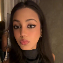 Tharini