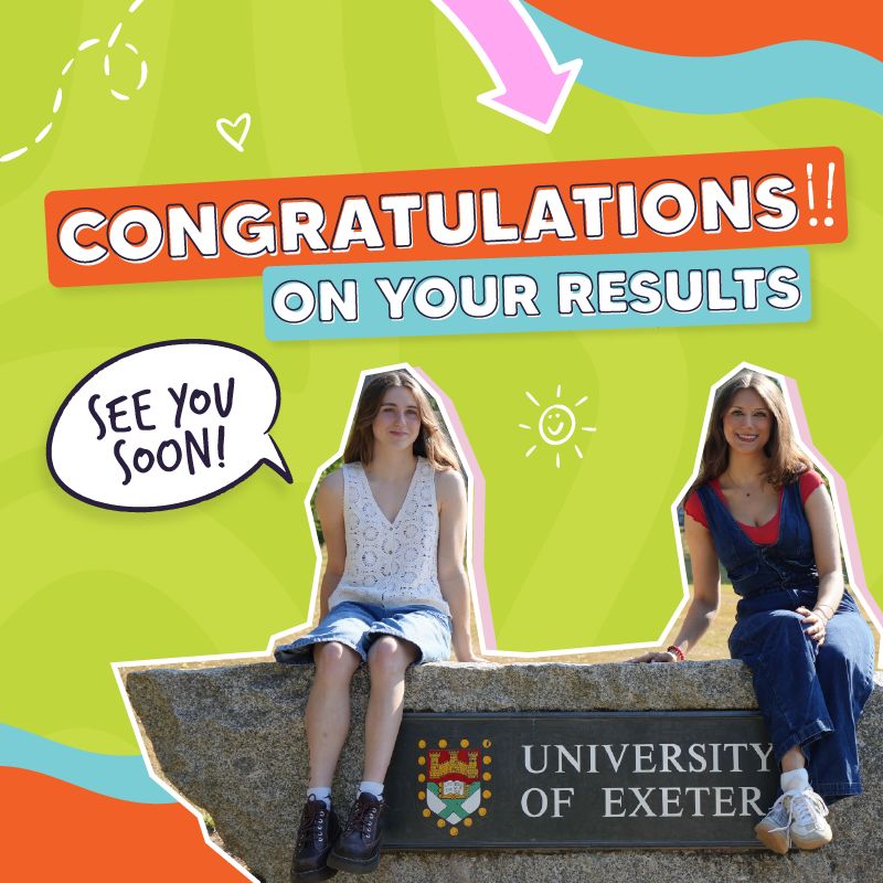 Congrats-Results