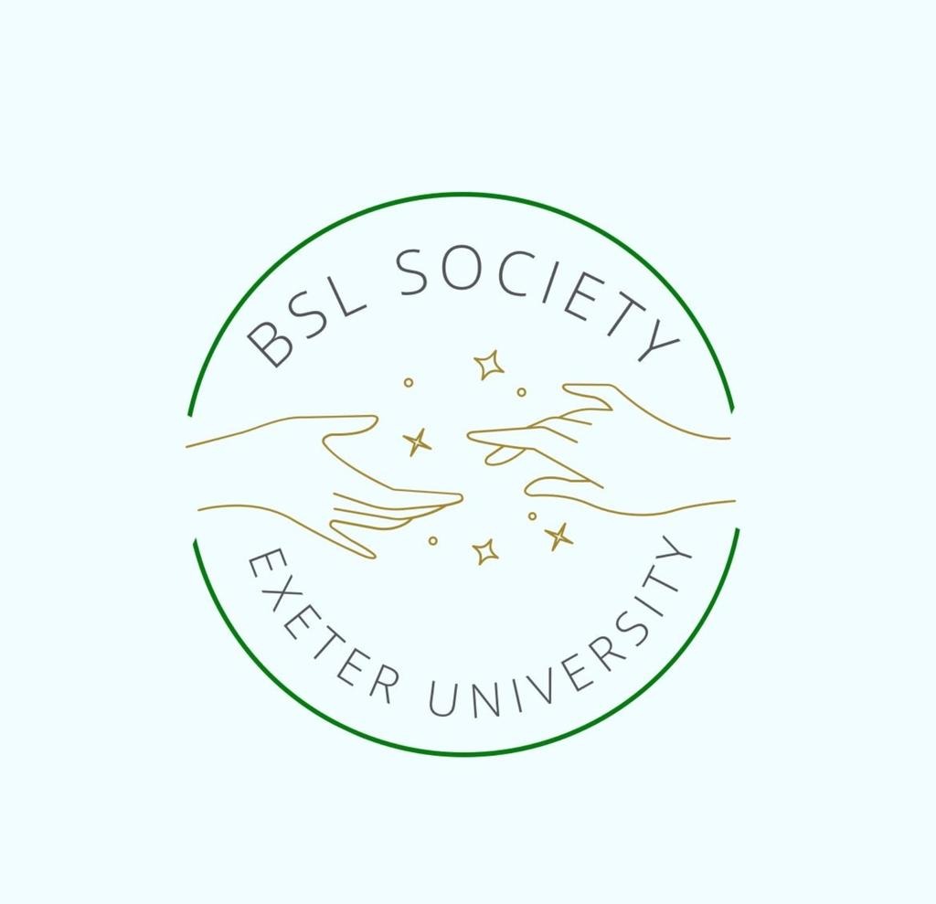 BSL RAM Social