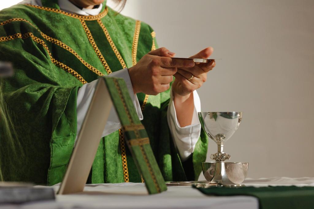 Welcome Service 