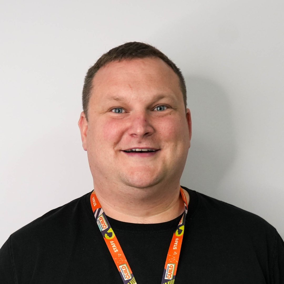 Matt Price