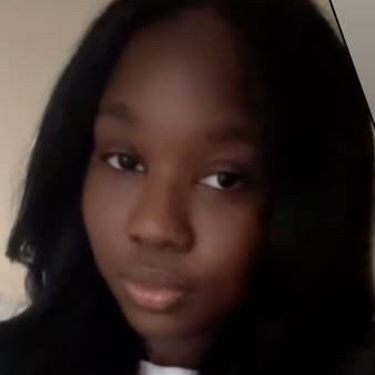Moyo Adenuga