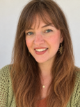 Hannah Sharland