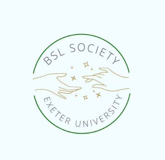 BSL Class 4 - Hobbies