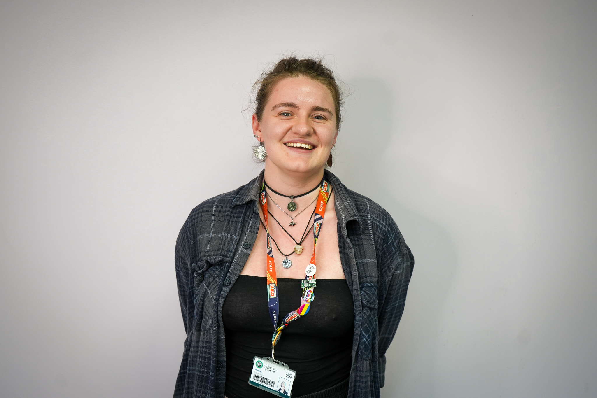 Jodie Ryding