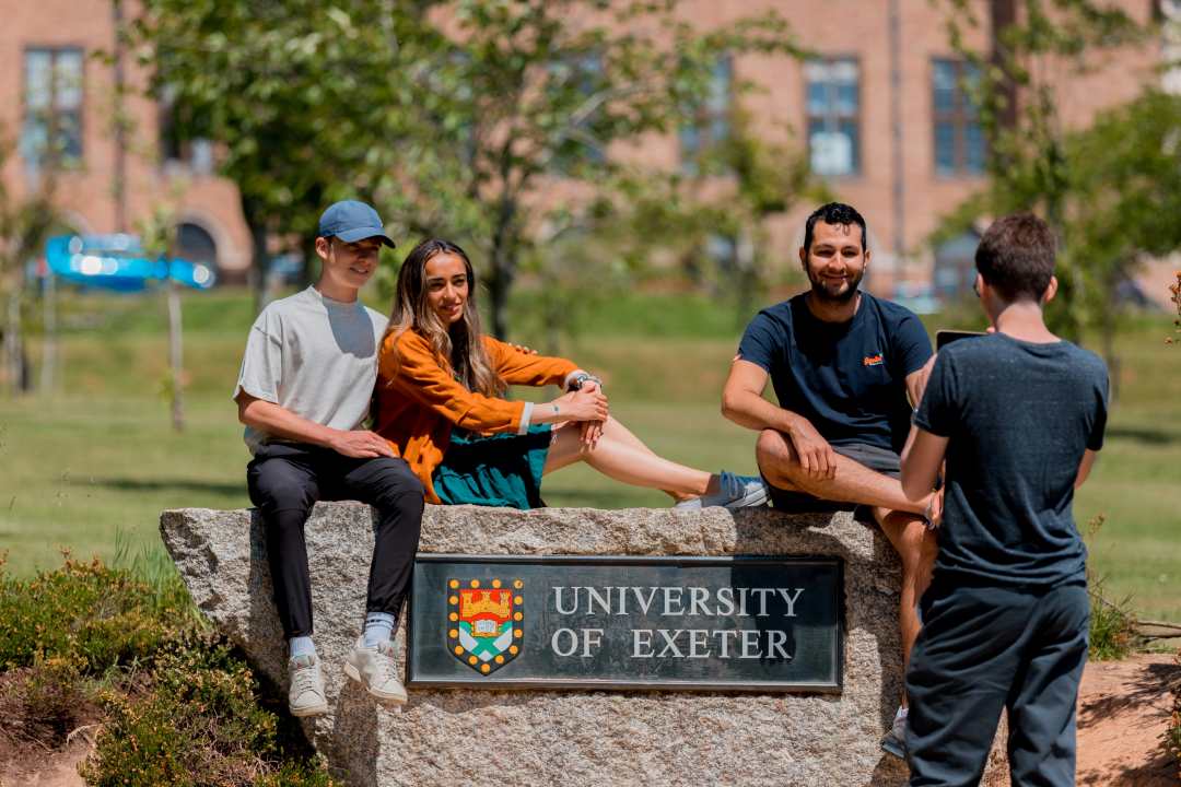 What's happening and what it means for your studies.
