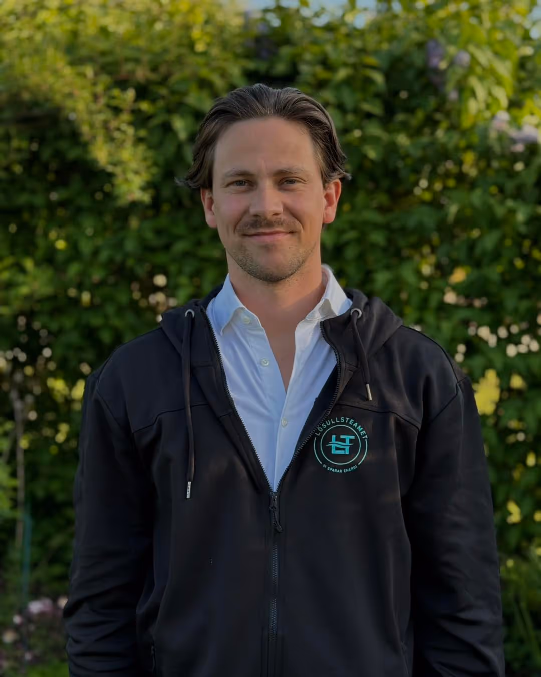 image of project review (for ai robotics and automation)