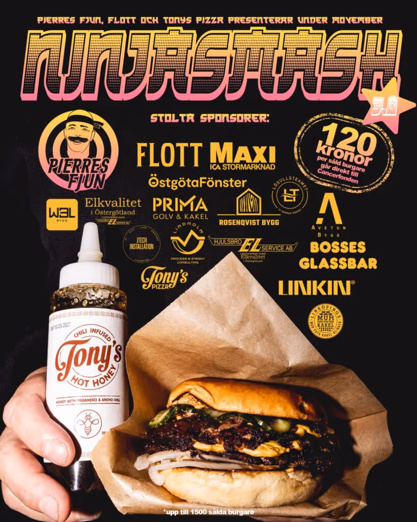 sunlit attic inspection