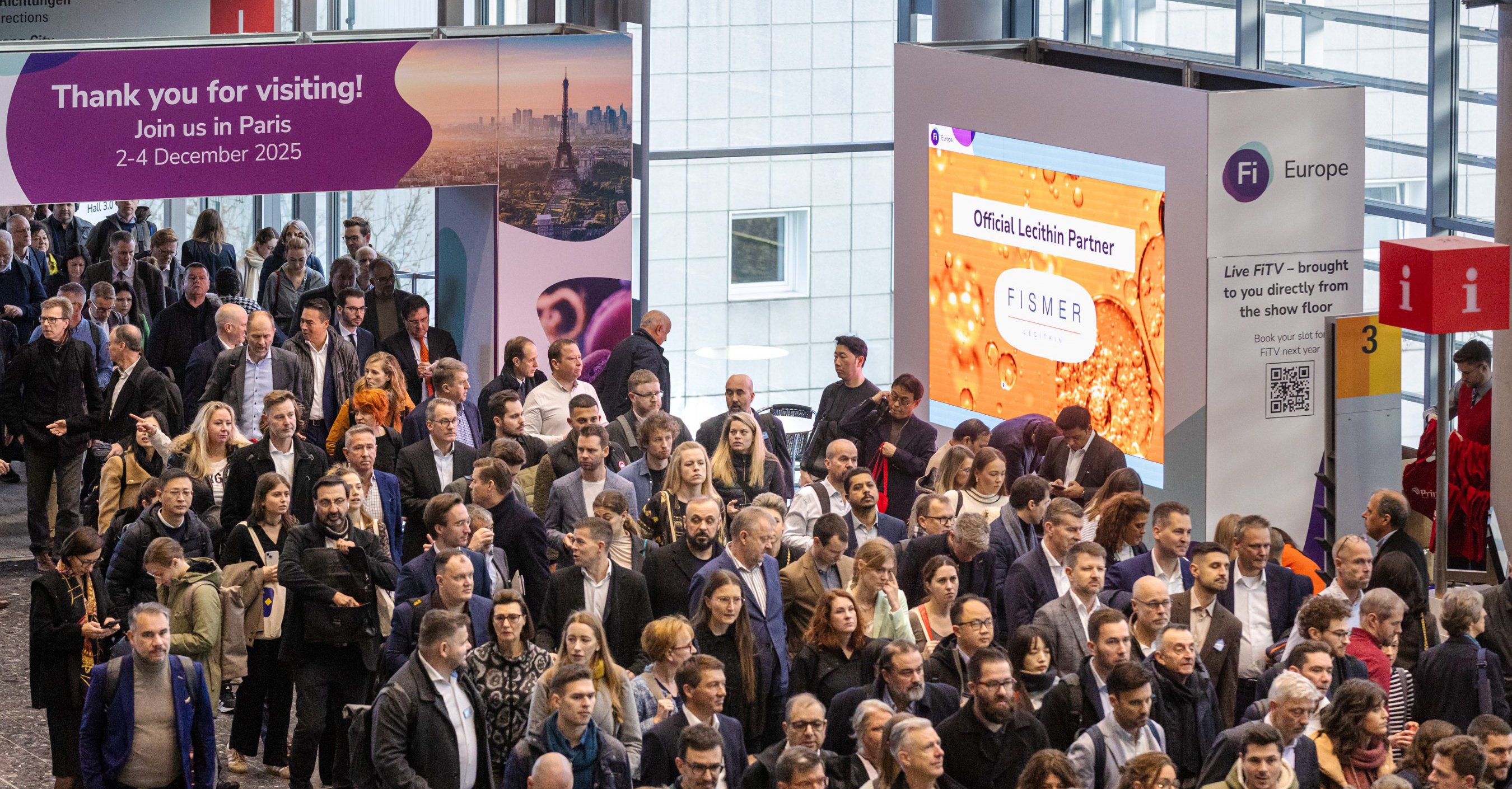 Informa_Fi-Europe-2024_med_a