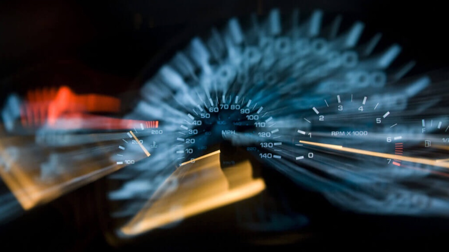 Leapmotor brand lifestyle photo 1