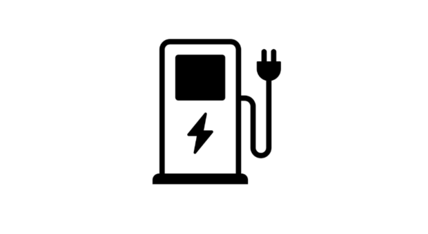 Leapmotor C10 performance icon 4