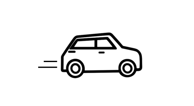 Leapmotor C10 performance icon 2