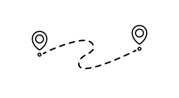 Leapmotor C10 performance icon 3