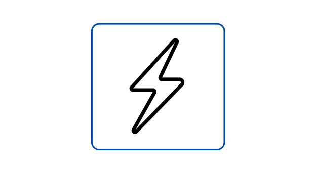 Leapmotor C10 REEV carousel view 2