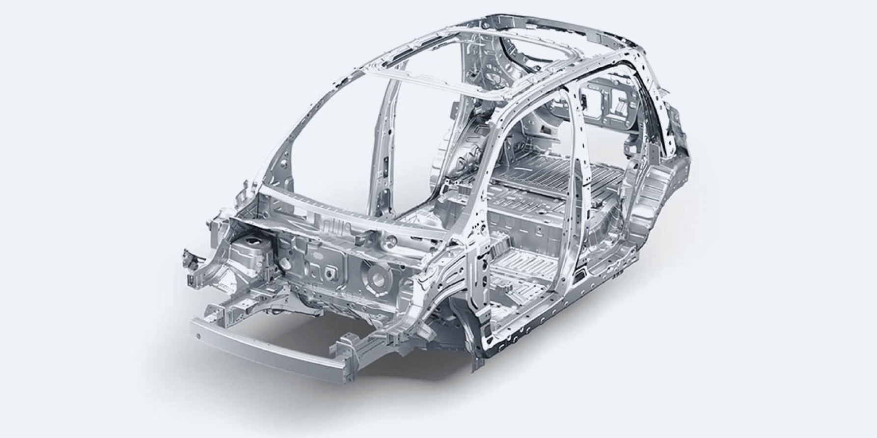 Leapmotor C10 safety features banner