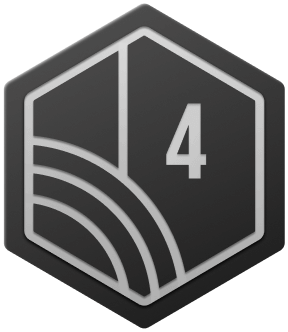 Buy Your First Crypto