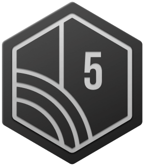 Find Your Wallet Type