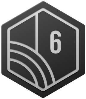 Set Up Your Hot Wallet