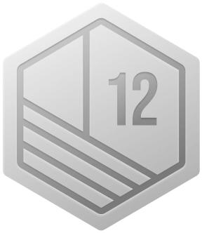 Swap Between Currencies