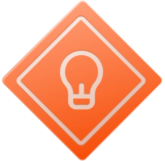 First simulation complete