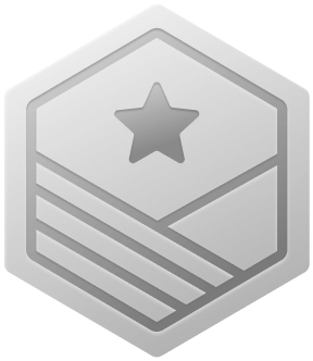 Intermediate complete