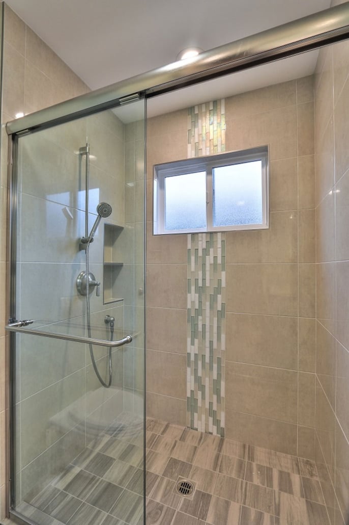acton-shower-w.jpg