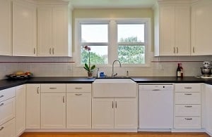 white-kitchen.jpg