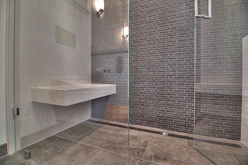 acton-shower-w-1.jpg