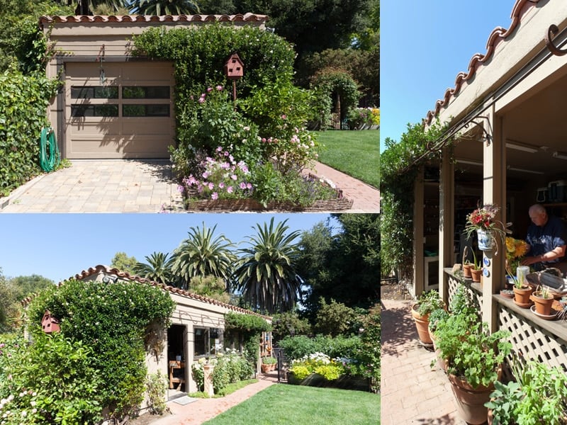 adu-1_800pix.jpg Adding an ADU to your home in California