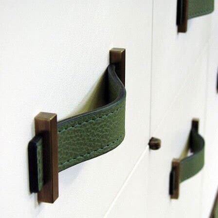 green-leather-handles-w.jpg
