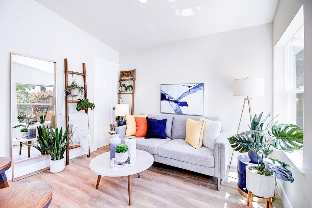 The Essentials of a Mother-in-Law House: What You Need