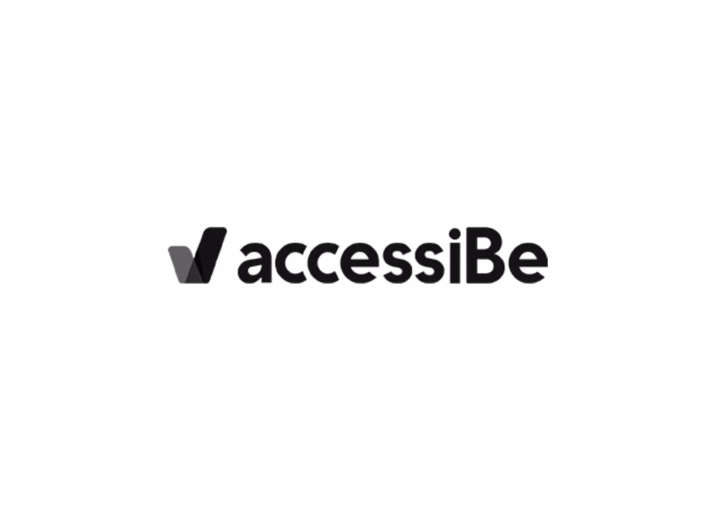 Technology partner: accessiBe