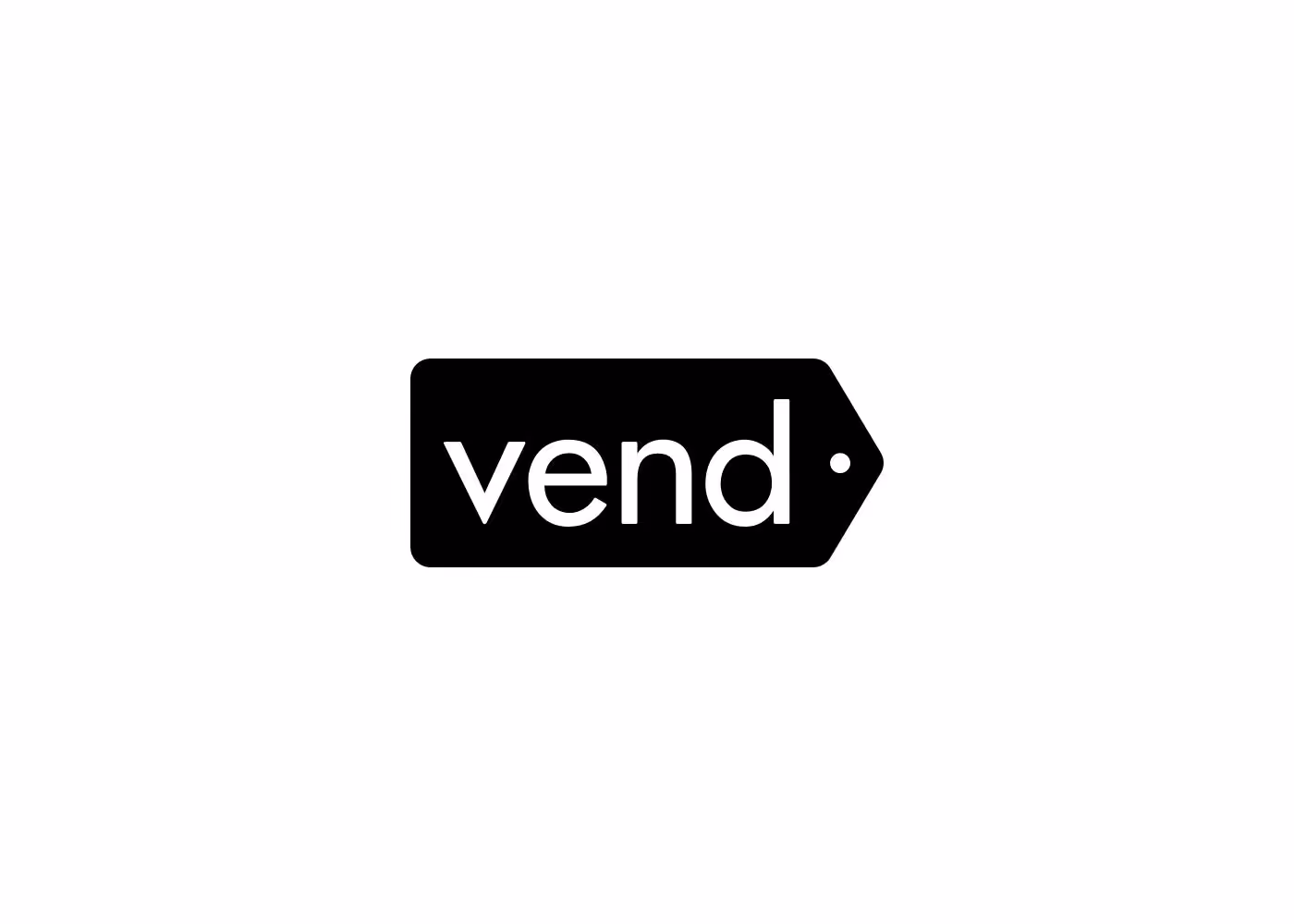 Technology partner: vend