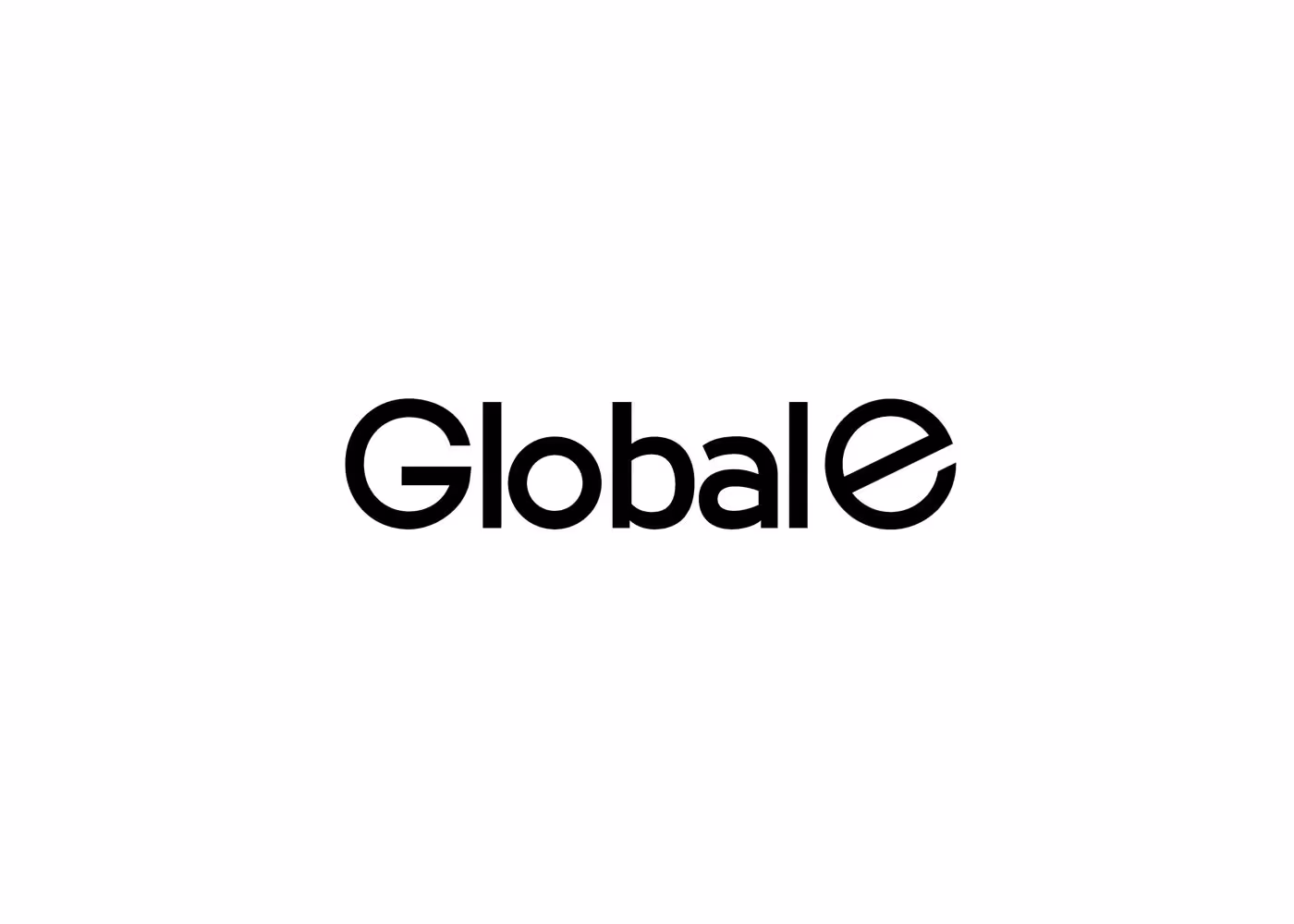 Technology partner: Globale