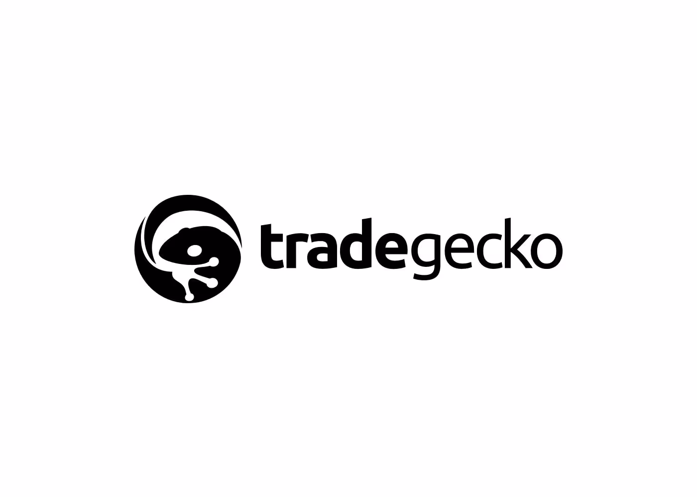 Technology partner: tradegecko