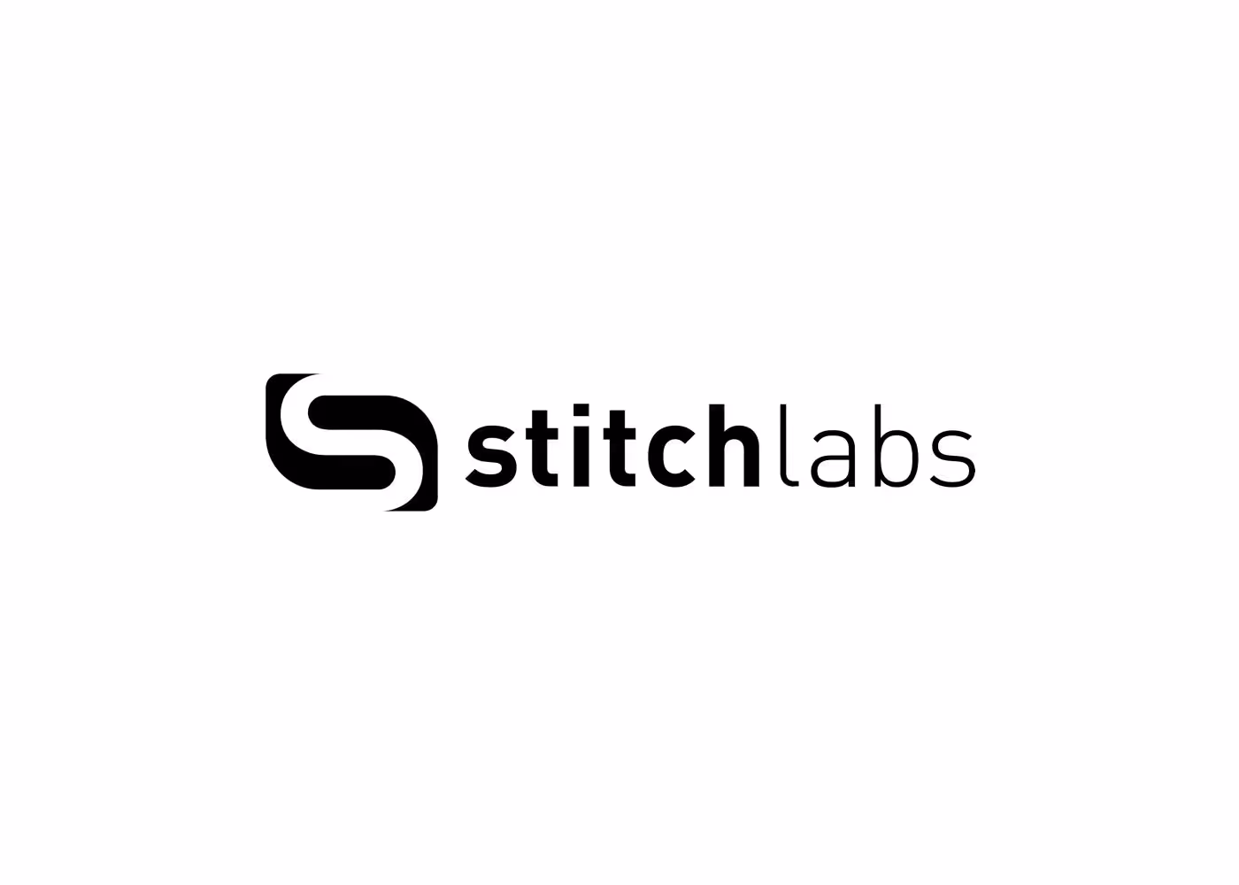 Technology partner: stitchlabs