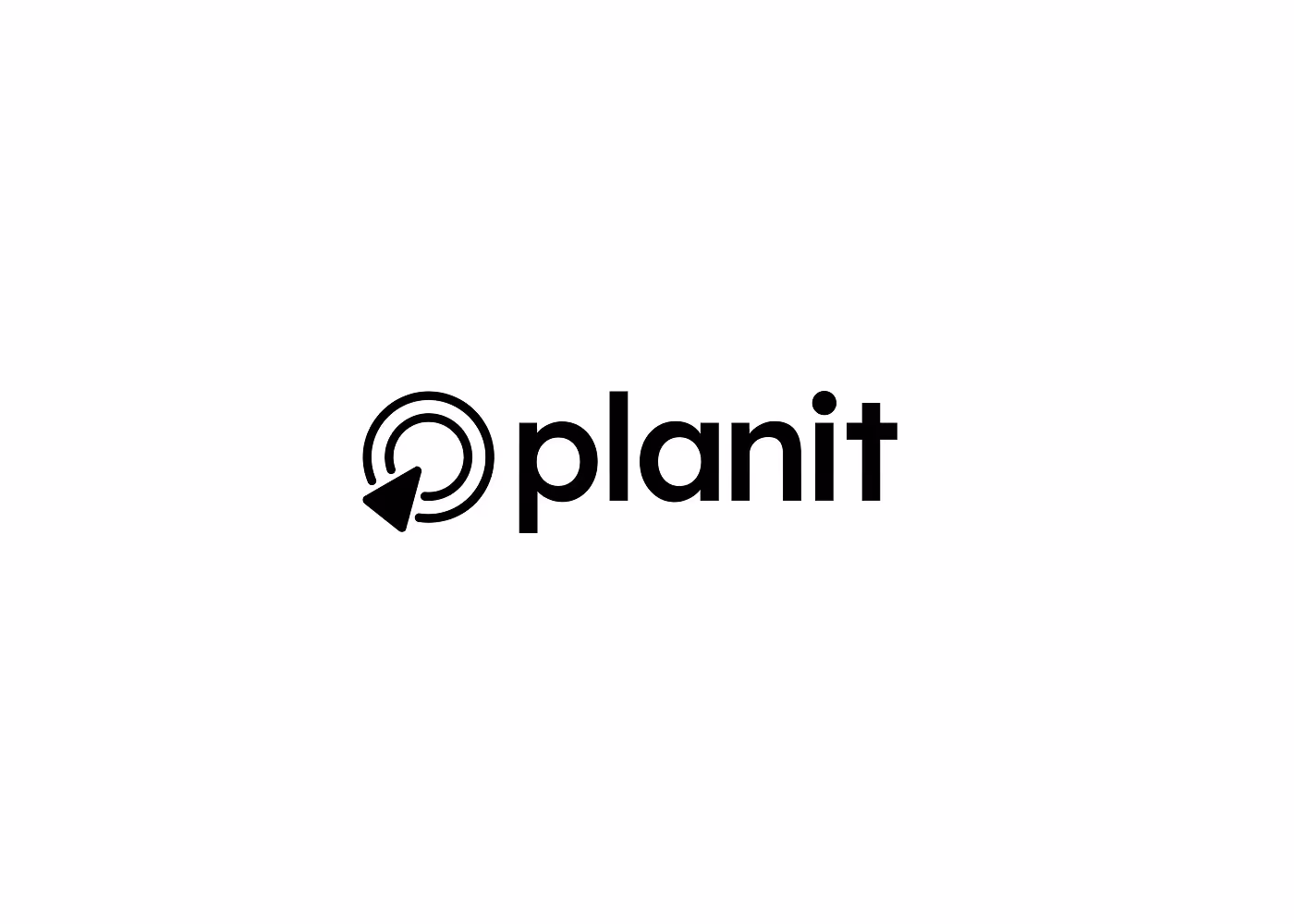 Technology partner: planit