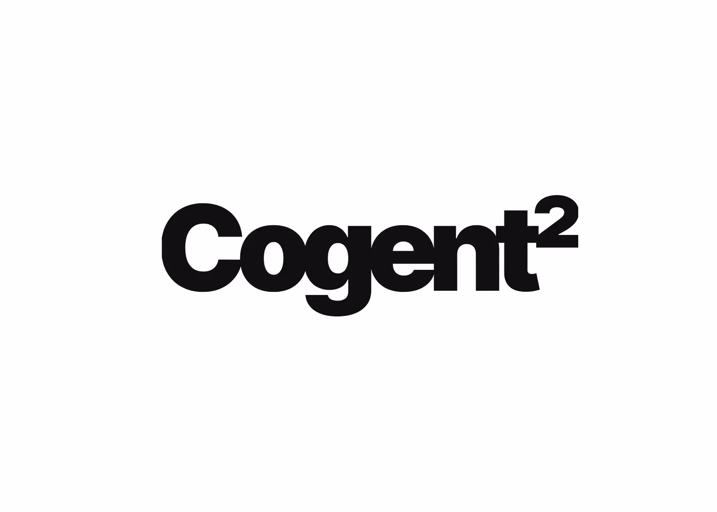 Technology partner Cognet2