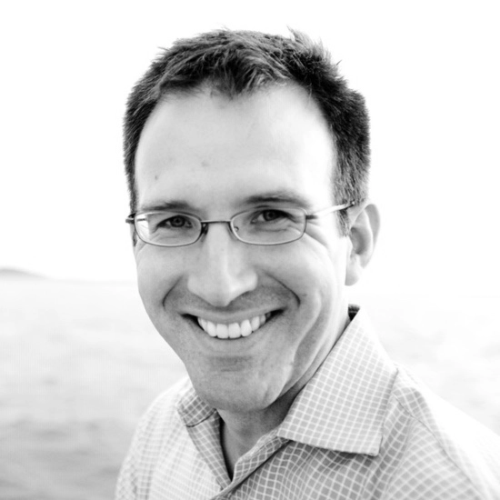 Bob Mason, Board Member at Trilbio