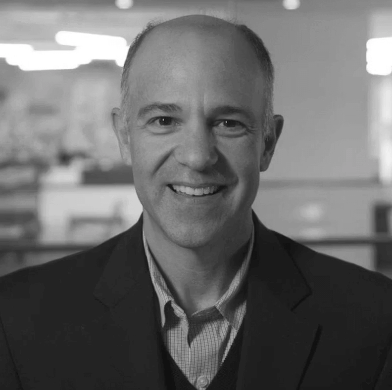 Andy Feinberg, Trilobio