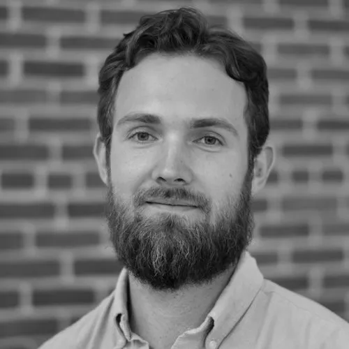 Alec Nielson, Trilobio