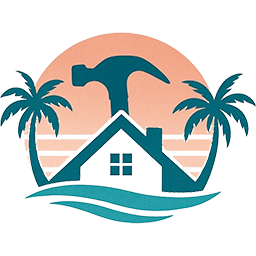 Service Icon