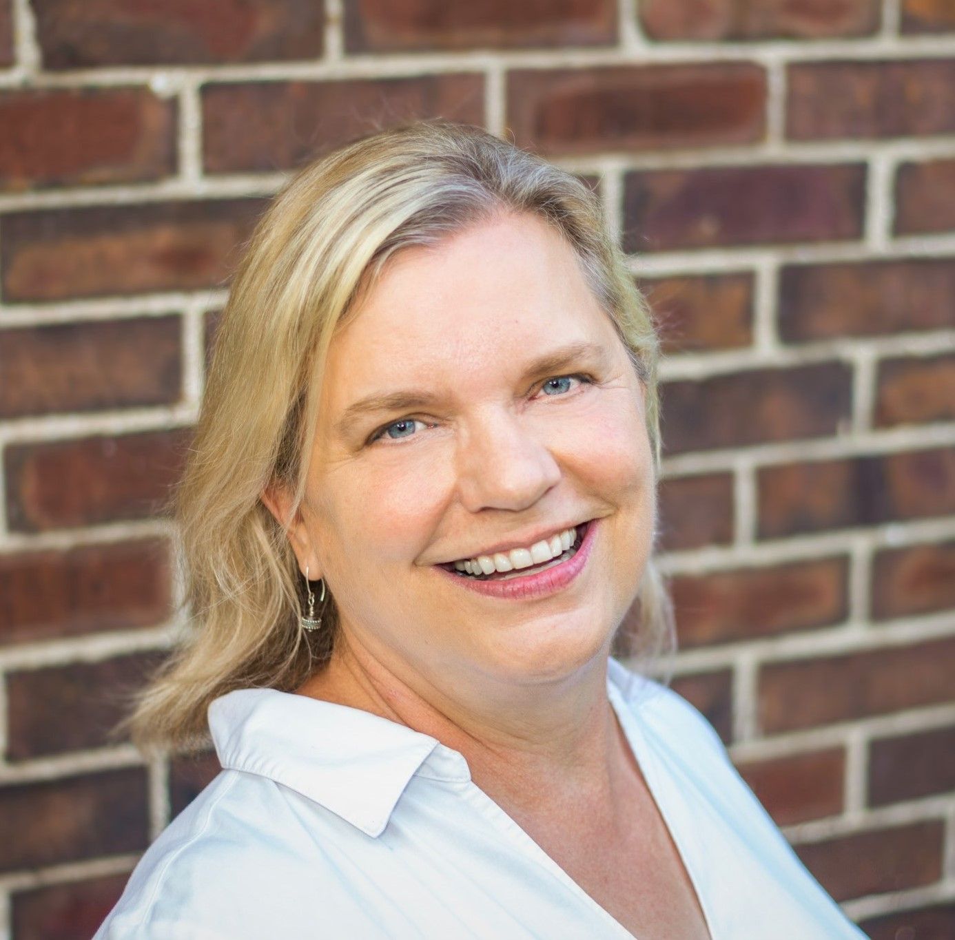 Jennifer King Lindley