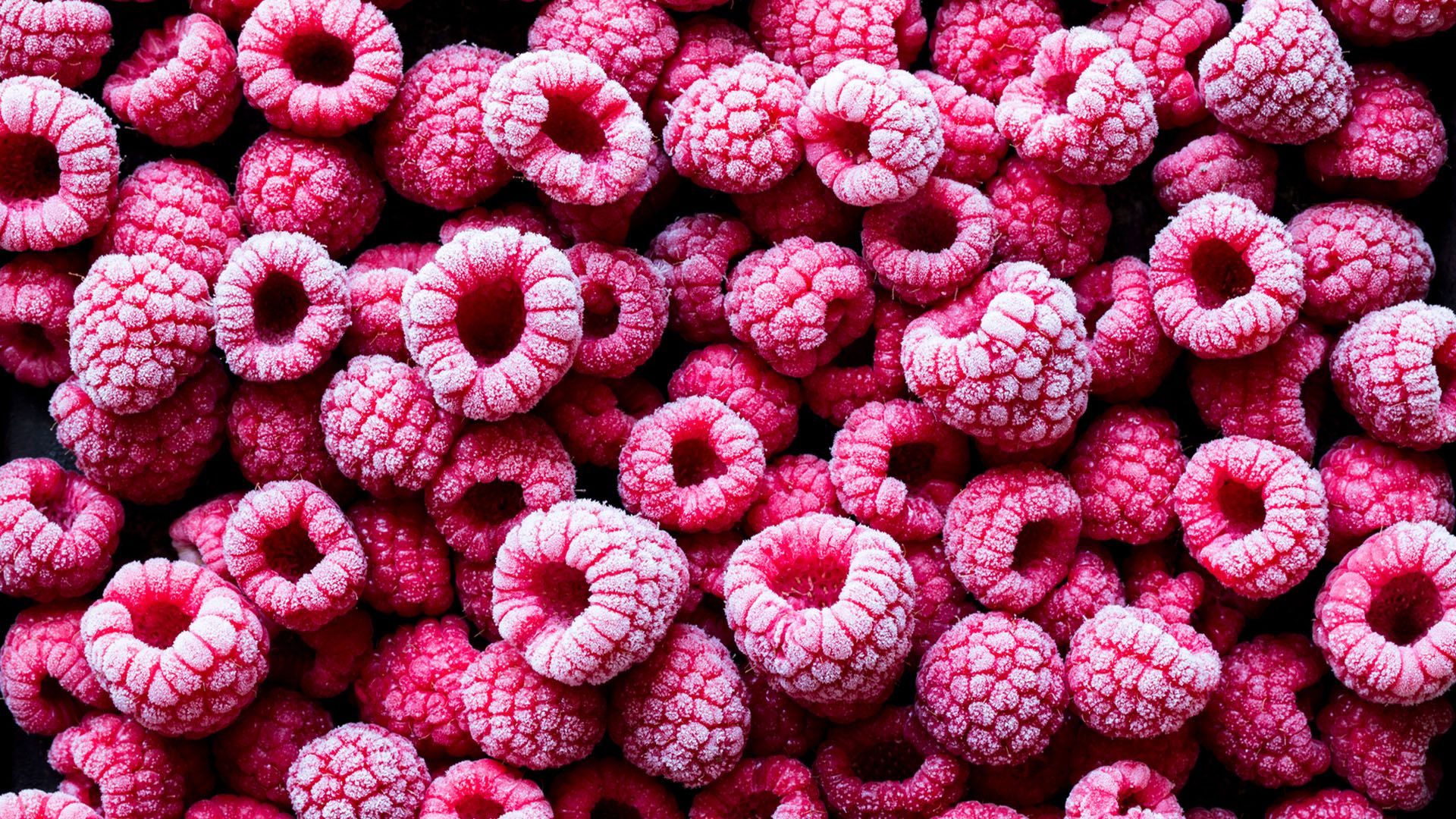 The 9 Best Fiber-Rich Foods to Improve Your Digestion